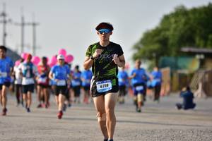 BIB: 6718
                            <button type="button" onclick="openModal(3092311)" class="btn btn-primary btn-sm float-right btn-popup" data-toggle="modal" data-target=".modal-high-quality">
                        <i class="fas fa-shopping-cart"></i> Add to Cart
                    </button>
                                            <button type="button" onclick="isThisMe(3092311, true)" class="btn btn-success btn-sm float-right btn-popup btn-isme hidden" data-toggle="tooltip" data-placement="bottom" title="นี่คือรูปของคุณใช่ไหม คลิกที่นี่เพื่อเอาเข้าอัลบั้ม">
                        <i class="fas fa-plus"></i> Add to album
                    </button>
                    <button type="button" onclick="isThisMe(3092311, false)" class="btn btn-warning btn-sm float-right btn-popup btn-isnotme hidden">
                        <i class="fas fa-ban"></i> Remove from album
                    </button>