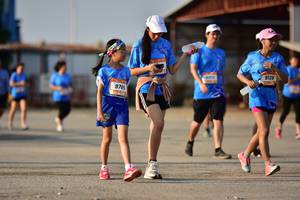 BIB: 9126, 9705
                            <button type="button" onclick="openModal(3093246)" class="btn btn-primary btn-sm float-right btn-popup" data-toggle="modal" data-target=".modal-high-quality">
                        <i class="fas fa-shopping-cart"></i> Add to Cart
                    </button>
                                            <button type="button" onclick="isThisMe(3093246, true)" class="btn btn-success btn-sm float-right btn-popup btn-isme hidden" data-toggle="tooltip" data-placement="bottom" title="นี่คือรูปของคุณใช่ไหม คลิกที่นี่เพื่อเอาเข้าอัลบั้ม">
                        <i class="fas fa-plus"></i> Add to album
                    </button>
                    <button type="button" onclick="isThisMe(3093246, false)" class="btn btn-warning btn-sm float-right btn-popup btn-isnotme hidden">
                        <i class="fas fa-ban"></i> Remove from album
                    </button>