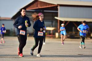 BIB: 8443
                            <button type="button" onclick="openModal(3093228)" class="btn btn-primary btn-sm float-right btn-popup" data-toggle="modal" data-target=".modal-high-quality">
                        <i class="fas fa-shopping-cart"></i> Add to Cart
                    </button>
                                            <button type="button" onclick="isThisMe(3093228, true)" class="btn btn-success btn-sm float-right btn-popup btn-isme hidden" data-toggle="tooltip" data-placement="bottom" title="นี่คือรูปของคุณใช่ไหม คลิกที่นี่เพื่อเอาเข้าอัลบั้ม">
                        <i class="fas fa-plus"></i> Add to album
                    </button>
                    <button type="button" onclick="isThisMe(3093228, false)" class="btn btn-warning btn-sm float-right btn-popup btn-isnotme hidden">
                        <i class="fas fa-ban"></i> Remove from album
                    </button>