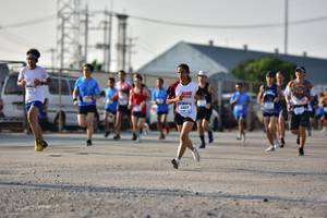 BIB: 
                            <button type="button" onclick="openModal(3092088)" class="btn btn-primary btn-sm float-right btn-popup" data-toggle="modal" data-target=".modal-high-quality">
                        <i class="fas fa-shopping-cart"></i> Add to Cart
                    </button>
                                            <button type="button" onclick="isThisMe(3092088, true)" class="btn btn-success btn-sm float-right btn-popup btn-isme hidden" data-toggle="tooltip" data-placement="bottom" title="นี่คือรูปของคุณใช่ไหม คลิกที่นี่เพื่อเอาเข้าอัลบั้ม">
                        <i class="fas fa-plus"></i> Add to album
                    </button>
                    <button type="button" onclick="isThisMe(3092088, false)" class="btn btn-warning btn-sm float-right btn-popup btn-isnotme hidden">
                        <i class="fas fa-ban"></i> Remove from album
                    </button>