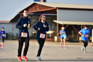 BIB: 8443, 8442
                            <button type="button" onclick="openModal(3093233)" class="btn btn-primary btn-sm float-right btn-popup" data-toggle="modal" data-target=".modal-high-quality">
                        <i class="fas fa-shopping-cart"></i> Add to Cart
                    </button>
                                            <button type="button" onclick="isThisMe(3093233, true)" class="btn btn-success btn-sm float-right btn-popup btn-isme hidden" data-toggle="tooltip" data-placement="bottom" title="นี่คือรูปของคุณใช่ไหม คลิกที่นี่เพื่อเอาเข้าอัลบั้ม">
                        <i class="fas fa-plus"></i> Add to album
                    </button>
                    <button type="button" onclick="isThisMe(3093233, false)" class="btn btn-warning btn-sm float-right btn-popup btn-isnotme hidden">
                        <i class="fas fa-ban"></i> Remove from album
                    </button>