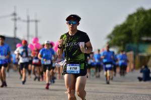 BIB: 6718
                            <button type="button" onclick="openModal(3092314)" class="btn btn-primary btn-sm float-right btn-popup" data-toggle="modal" data-target=".modal-high-quality">
                        <i class="fas fa-shopping-cart"></i> Add to Cart
                    </button>
                                            <button type="button" onclick="isThisMe(3092314, true)" class="btn btn-success btn-sm float-right btn-popup btn-isme hidden" data-toggle="tooltip" data-placement="bottom" title="นี่คือรูปของคุณใช่ไหม คลิกที่นี่เพื่อเอาเข้าอัลบั้ม">
                        <i class="fas fa-plus"></i> Add to album
                    </button>
                    <button type="button" onclick="isThisMe(3092314, false)" class="btn btn-warning btn-sm float-right btn-popup btn-isnotme hidden">
                        <i class="fas fa-ban"></i> Remove from album
                    </button>