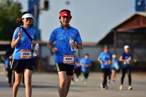 BIB: 8686, 8687
                            <button type="button" onclick="openModal(3093217)" class="btn btn-primary btn-sm float-right btn-popup" data-toggle="modal" data-target=".modal-high-quality">
                        <i class="fas fa-shopping-cart"></i> Add to Cart
                    </button>
                                            <button type="button" onclick="isThisMe(3093217, true)" class="btn btn-success btn-sm float-right btn-popup btn-isme hidden" data-toggle="tooltip" data-placement="bottom" title="นี่คือรูปของคุณใช่ไหม คลิกที่นี่เพื่อเอาเข้าอัลบั้ม">
                        <i class="fas fa-plus"></i> Add to album
                    </button>
                    <button type="button" onclick="isThisMe(3093217, false)" class="btn btn-warning btn-sm float-right btn-popup btn-isnotme hidden">
                        <i class="fas fa-ban"></i> Remove from album
                    </button>