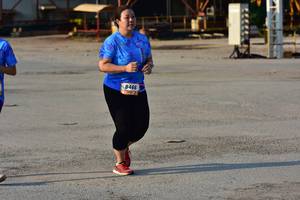 BIB: 8466
                            <button type="button" onclick="openModal(3093427)" class="btn btn-primary btn-sm float-right btn-popup" data-toggle="modal" data-target=".modal-high-quality">
                        <i class="fas fa-shopping-cart"></i> Add to Cart
                    </button>
                                            <button type="button" onclick="isThisMe(3093427, true)" class="btn btn-success btn-sm float-right btn-popup btn-isme hidden" data-toggle="tooltip" data-placement="bottom" title="นี่คือรูปของคุณใช่ไหม คลิกที่นี่เพื่อเอาเข้าอัลบั้ม">
                        <i class="fas fa-plus"></i> Add to album
                    </button>
                    <button type="button" onclick="isThisMe(3093427, false)" class="btn btn-warning btn-sm float-right btn-popup btn-isnotme hidden">
                        <i class="fas fa-ban"></i> Remove from album
                    </button>