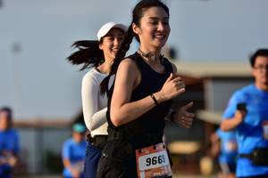 BIB: 9669
                            <button type="button" onclick="openModal(3092683)" class="btn btn-primary btn-sm float-right btn-popup" data-toggle="modal" data-target=".modal-high-quality">
                        <i class="fas fa-shopping-cart"></i> Add to Cart
                    </button>
                                            <button type="button" onclick="isThisMe(3092683, true)" class="btn btn-success btn-sm float-right btn-popup btn-isme hidden" data-toggle="tooltip" data-placement="bottom" title="นี่คือรูปของคุณใช่ไหม คลิกที่นี่เพื่อเอาเข้าอัลบั้ม">
                        <i class="fas fa-plus"></i> Add to album
                    </button>
                    <button type="button" onclick="isThisMe(3092683, false)" class="btn btn-warning btn-sm float-right btn-popup btn-isnotme hidden">
                        <i class="fas fa-ban"></i> Remove from album
                    </button>