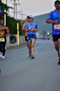 BIB: 062, 9504
                            <button type="button" onclick="openModal(3094230)" class="btn btn-primary btn-sm float-right btn-popup" data-toggle="modal" data-target=".modal-high-quality">
                        <i class="fas fa-shopping-cart"></i> Add to Cart
                    </button>
                                            <button type="button" onclick="isThisMe(3094230, true)" class="btn btn-success btn-sm float-right btn-popup btn-isme hidden" data-toggle="tooltip" data-placement="bottom" title="นี่คือรูปของคุณใช่ไหม คลิกที่นี่เพื่อเอาเข้าอัลบั้ม">
                        <i class="fas fa-plus"></i> Add to album
                    </button>
                    <button type="button" onclick="isThisMe(3094230, false)" class="btn btn-warning btn-sm float-right btn-popup btn-isnotme hidden">
                        <i class="fas fa-ban"></i> Remove from album
                    </button>