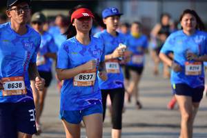 BIB: 8637, 8638
                            <button type="button" onclick="openModal(3092873)" class="btn btn-primary btn-sm float-right btn-popup" data-toggle="modal" data-target=".modal-high-quality">
                        <i class="fas fa-shopping-cart"></i> Add to Cart
                    </button>
                                            <button type="button" onclick="isThisMe(3092873, true)" class="btn btn-success btn-sm float-right btn-popup btn-isme hidden" data-toggle="tooltip" data-placement="bottom" title="นี่คือรูปของคุณใช่ไหม คลิกที่นี่เพื่อเอาเข้าอัลบั้ม">
                        <i class="fas fa-plus"></i> Add to album
                    </button>
                    <button type="button" onclick="isThisMe(3092873, false)" class="btn btn-warning btn-sm float-right btn-popup btn-isnotme hidden">
                        <i class="fas fa-ban"></i> Remove from album
                    </button>