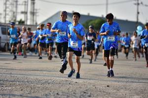 BIB: 6396, 6872
                            <button type="button" onclick="openModal(3092180)" class="btn btn-primary btn-sm float-right btn-popup" data-toggle="modal" data-target=".modal-high-quality">
                        <i class="fas fa-shopping-cart"></i> Add to Cart
                    </button>
                                            <button type="button" onclick="isThisMe(3092180, true)" class="btn btn-success btn-sm float-right btn-popup btn-isme hidden" data-toggle="tooltip" data-placement="bottom" title="นี่คือรูปของคุณใช่ไหม คลิกที่นี่เพื่อเอาเข้าอัลบั้ม">
                        <i class="fas fa-plus"></i> Add to album
                    </button>
                    <button type="button" onclick="isThisMe(3092180, false)" class="btn btn-warning btn-sm float-right btn-popup btn-isnotme hidden">
                        <i class="fas fa-ban"></i> Remove from album
                    </button>