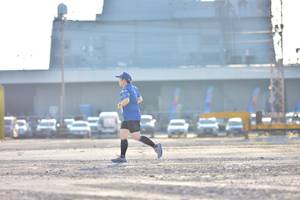 BIB: 
                            <button type="button" onclick="openModal(3092565)" class="btn btn-primary btn-sm float-right btn-popup" data-toggle="modal" data-target=".modal-high-quality">
                        <i class="fas fa-shopping-cart"></i> Add to Cart
                    </button>
                                            <button type="button" onclick="isThisMe(3092565, true)" class="btn btn-success btn-sm float-right btn-popup btn-isme hidden" data-toggle="tooltip" data-placement="bottom" title="นี่คือรูปของคุณใช่ไหม คลิกที่นี่เพื่อเอาเข้าอัลบั้ม">
                        <i class="fas fa-plus"></i> Add to album
                    </button>
                    <button type="button" onclick="isThisMe(3092565, false)" class="btn btn-warning btn-sm float-right btn-popup btn-isnotme hidden">
                        <i class="fas fa-ban"></i> Remove from album
                    </button>