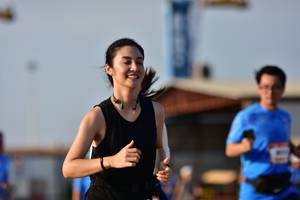 BIB: 
                            <button type="button" onclick="openModal(3092686)" class="btn btn-primary btn-sm float-right btn-popup" data-toggle="modal" data-target=".modal-high-quality">
                        <i class="fas fa-shopping-cart"></i> Add to Cart
                    </button>
                                            <button type="button" onclick="isThisMe(3092686, true)" class="btn btn-success btn-sm float-right btn-popup btn-isme hidden" data-toggle="tooltip" data-placement="bottom" title="นี่คือรูปของคุณใช่ไหม คลิกที่นี่เพื่อเอาเข้าอัลบั้ม">
                        <i class="fas fa-plus"></i> Add to album
                    </button>
                    <button type="button" onclick="isThisMe(3092686, false)" class="btn btn-warning btn-sm float-right btn-popup btn-isnotme hidden">
                        <i class="fas fa-ban"></i> Remove from album
                    </button>