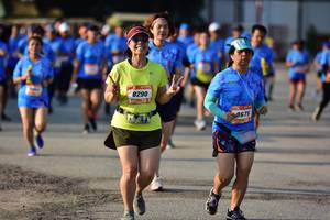 BIB: 8290, 675
                            <button type="button" onclick="openModal(3092917)" class="btn btn-primary btn-sm float-right btn-popup" data-toggle="modal" data-target=".modal-high-quality">
                        <i class="fas fa-shopping-cart"></i> Add to Cart
                    </button>
                                            <button type="button" onclick="isThisMe(3092917, true)" class="btn btn-success btn-sm float-right btn-popup btn-isme hidden" data-toggle="tooltip" data-placement="bottom" title="นี่คือรูปของคุณใช่ไหม คลิกที่นี่เพื่อเอาเข้าอัลบั้ม">
                        <i class="fas fa-plus"></i> Add to album
                    </button>
                    <button type="button" onclick="isThisMe(3092917, false)" class="btn btn-warning btn-sm float-right btn-popup btn-isnotme hidden">
                        <i class="fas fa-ban"></i> Remove from album
                    </button>