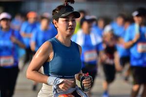 BIB: 
                            <button type="button" onclick="openModal(3092826)" class="btn btn-primary btn-sm float-right btn-popup" data-toggle="modal" data-target=".modal-high-quality">
                        <i class="fas fa-shopping-cart"></i> Add to Cart
                    </button>
                                            <button type="button" onclick="isThisMe(3092826, true)" class="btn btn-success btn-sm float-right btn-popup btn-isme hidden" data-toggle="tooltip" data-placement="bottom" title="นี่คือรูปของคุณใช่ไหม คลิกที่นี่เพื่อเอาเข้าอัลบั้ม">
                        <i class="fas fa-plus"></i> Add to album
                    </button>
                    <button type="button" onclick="isThisMe(3092826, false)" class="btn btn-warning btn-sm float-right btn-popup btn-isnotme hidden">
                        <i class="fas fa-ban"></i> Remove from album
                    </button>