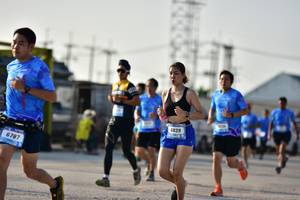 BIB: 839, 6787
                            <button type="button" onclick="openModal(3092123)" class="btn btn-primary btn-sm float-right btn-popup" data-toggle="modal" data-target=".modal-high-quality">
                        <i class="fas fa-shopping-cart"></i> Add to Cart
                    </button>
                                            <button type="button" onclick="isThisMe(3092123, true)" class="btn btn-success btn-sm float-right btn-popup btn-isme hidden" data-toggle="tooltip" data-placement="bottom" title="นี่คือรูปของคุณใช่ไหม คลิกที่นี่เพื่อเอาเข้าอัลบั้ม">
                        <i class="fas fa-plus"></i> Add to album
                    </button>
                    <button type="button" onclick="isThisMe(3092123, false)" class="btn btn-warning btn-sm float-right btn-popup btn-isnotme hidden">
                        <i class="fas fa-ban"></i> Remove from album
                    </button>