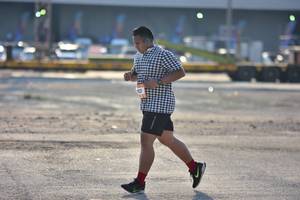 BIB: 
                            <button type="button" onclick="openModal(3092554)" class="btn btn-primary btn-sm float-right btn-popup" data-toggle="modal" data-target=".modal-high-quality">
                        <i class="fas fa-shopping-cart"></i> Add to Cart
                    </button>
                                            <button type="button" onclick="isThisMe(3092554, true)" class="btn btn-success btn-sm float-right btn-popup btn-isme hidden" data-toggle="tooltip" data-placement="bottom" title="นี่คือรูปของคุณใช่ไหม คลิกที่นี่เพื่อเอาเข้าอัลบั้ม">
                        <i class="fas fa-plus"></i> Add to album
                    </button>
                    <button type="button" onclick="isThisMe(3092554, false)" class="btn btn-warning btn-sm float-right btn-popup btn-isnotme hidden">
                        <i class="fas fa-ban"></i> Remove from album
                    </button>