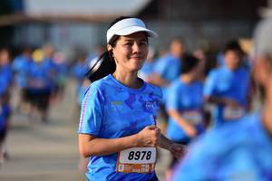 BIB: 8978
                            <button type="button" onclick="openModal(3092796)" class="btn btn-primary btn-sm float-right btn-popup" data-toggle="modal" data-target=".modal-high-quality">
                        <i class="fas fa-shopping-cart"></i> Add to Cart
                    </button>
                                            <button type="button" onclick="isThisMe(3092796, true)" class="btn btn-success btn-sm float-right btn-popup btn-isme hidden" data-toggle="tooltip" data-placement="bottom" title="นี่คือรูปของคุณใช่ไหม คลิกที่นี่เพื่อเอาเข้าอัลบั้ม">
                        <i class="fas fa-plus"></i> Add to album
                    </button>
                    <button type="button" onclick="isThisMe(3092796, false)" class="btn btn-warning btn-sm float-right btn-popup btn-isnotme hidden">
                        <i class="fas fa-ban"></i> Remove from album
                    </button>