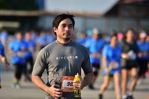 BIB: 
                            <button type="button" onclick="openModal(3093062)" class="btn btn-primary btn-sm float-right btn-popup" data-toggle="modal" data-target=".modal-high-quality">
                        <i class="fas fa-shopping-cart"></i> Add to Cart
                    </button>
                                            <button type="button" onclick="isThisMe(3093062, true)" class="btn btn-success btn-sm float-right btn-popup btn-isme hidden" data-toggle="tooltip" data-placement="bottom" title="นี่คือรูปของคุณใช่ไหม คลิกที่นี่เพื่อเอาเข้าอัลบั้ม">
                        <i class="fas fa-plus"></i> Add to album
                    </button>
                    <button type="button" onclick="isThisMe(3093062, false)" class="btn btn-warning btn-sm float-right btn-popup btn-isnotme hidden">
                        <i class="fas fa-ban"></i> Remove from album
                    </button>