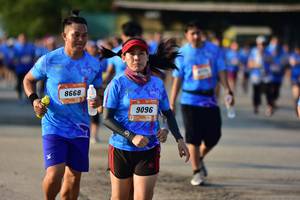 BIB: 8668, 9096
                            <button type="button" onclick="openModal(3092978)" class="btn btn-primary btn-sm float-right btn-popup" data-toggle="modal" data-target=".modal-high-quality">
                        <i class="fas fa-shopping-cart"></i> Add to Cart
                    </button>
                                            <button type="button" onclick="isThisMe(3092978, true)" class="btn btn-success btn-sm float-right btn-popup btn-isme hidden" data-toggle="tooltip" data-placement="bottom" title="นี่คือรูปของคุณใช่ไหม คลิกที่นี่เพื่อเอาเข้าอัลบั้ม">
                        <i class="fas fa-plus"></i> Add to album
                    </button>
                    <button type="button" onclick="isThisMe(3092978, false)" class="btn btn-warning btn-sm float-right btn-popup btn-isnotme hidden">
                        <i class="fas fa-ban"></i> Remove from album
                    </button>