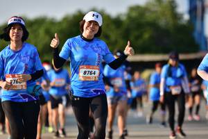 BIB: 8764
                            <button type="button" onclick="openModal(3092724)" class="btn btn-primary btn-sm float-right btn-popup" data-toggle="modal" data-target=".modal-high-quality">
                        <i class="fas fa-shopping-cart"></i> Add to Cart
                    </button>
                                            <button type="button" onclick="isThisMe(3092724, true)" class="btn btn-success btn-sm float-right btn-popup btn-isme hidden" data-toggle="tooltip" data-placement="bottom" title="นี่คือรูปของคุณใช่ไหม คลิกที่นี่เพื่อเอาเข้าอัลบั้ม">
                        <i class="fas fa-plus"></i> Add to album
                    </button>
                    <button type="button" onclick="isThisMe(3092724, false)" class="btn btn-warning btn-sm float-right btn-popup btn-isnotme hidden">
                        <i class="fas fa-ban"></i> Remove from album
                    </button>