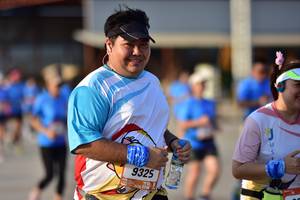 BIB: 9325
                            <button type="button" onclick="openModal(3093167)" class="btn btn-primary btn-sm float-right btn-popup" data-toggle="modal" data-target=".modal-high-quality">
                        <i class="fas fa-shopping-cart"></i> Add to Cart
                    </button>
                                            <button type="button" onclick="isThisMe(3093167, true)" class="btn btn-success btn-sm float-right btn-popup btn-isme hidden" data-toggle="tooltip" data-placement="bottom" title="นี่คือรูปของคุณใช่ไหม คลิกที่นี่เพื่อเอาเข้าอัลบั้ม">
                        <i class="fas fa-plus"></i> Add to album
                    </button>
                    <button type="button" onclick="isThisMe(3093167, false)" class="btn btn-warning btn-sm float-right btn-popup btn-isnotme hidden">
                        <i class="fas fa-ban"></i> Remove from album
                    </button>