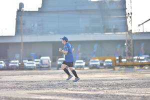 BIB: 
                            <button type="button" onclick="openModal(3092574)" class="btn btn-primary btn-sm float-right btn-popup" data-toggle="modal" data-target=".modal-high-quality">
                        <i class="fas fa-shopping-cart"></i> Add to Cart
                    </button>
                                            <button type="button" onclick="isThisMe(3092574, true)" class="btn btn-success btn-sm float-right btn-popup btn-isme hidden" data-toggle="tooltip" data-placement="bottom" title="นี่คือรูปของคุณใช่ไหม คลิกที่นี่เพื่อเอาเข้าอัลบั้ม">
                        <i class="fas fa-plus"></i> Add to album
                    </button>
                    <button type="button" onclick="isThisMe(3092574, false)" class="btn btn-warning btn-sm float-right btn-popup btn-isnotme hidden">
                        <i class="fas fa-ban"></i> Remove from album
                    </button>