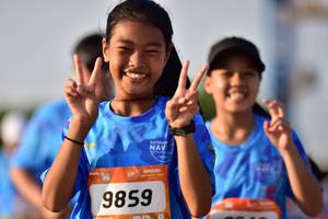 BIB: 9859
                            <button type="button" onclick="openModal(3092748)" class="btn btn-primary btn-sm float-right btn-popup" data-toggle="modal" data-target=".modal-high-quality">
                        <i class="fas fa-shopping-cart"></i> Add to Cart
                    </button>
                                            <button type="button" onclick="isThisMe(3092748, true)" class="btn btn-success btn-sm float-right btn-popup btn-isme hidden" data-toggle="tooltip" data-placement="bottom" title="นี่คือรูปของคุณใช่ไหม คลิกที่นี่เพื่อเอาเข้าอัลบั้ม">
                        <i class="fas fa-plus"></i> Add to album
                    </button>
                    <button type="button" onclick="isThisMe(3092748, false)" class="btn btn-warning btn-sm float-right btn-popup btn-isnotme hidden">
                        <i class="fas fa-ban"></i> Remove from album
                    </button>