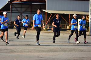 BIB: 
                            <button type="button" onclick="openModal(3092616)" class="btn btn-primary btn-sm float-right btn-popup" data-toggle="modal" data-target=".modal-high-quality">
                        <i class="fas fa-shopping-cart"></i> Add to Cart
                    </button>
                                            <button type="button" onclick="isThisMe(3092616, true)" class="btn btn-success btn-sm float-right btn-popup btn-isme hidden" data-toggle="tooltip" data-placement="bottom" title="นี่คือรูปของคุณใช่ไหม คลิกที่นี่เพื่อเอาเข้าอัลบั้ม">
                        <i class="fas fa-plus"></i> Add to album
                    </button>
                    <button type="button" onclick="isThisMe(3092616, false)" class="btn btn-warning btn-sm float-right btn-popup btn-isnotme hidden">
                        <i class="fas fa-ban"></i> Remove from album
                    </button>