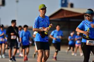 BIB: 8681
                            <button type="button" onclick="openModal(3093197)" class="btn btn-primary btn-sm float-right btn-popup" data-toggle="modal" data-target=".modal-high-quality">
                        <i class="fas fa-shopping-cart"></i> Add to Cart
                    </button>
                                            <button type="button" onclick="isThisMe(3093197, true)" class="btn btn-success btn-sm float-right btn-popup btn-isme hidden" data-toggle="tooltip" data-placement="bottom" title="นี่คือรูปของคุณใช่ไหม คลิกที่นี่เพื่อเอาเข้าอัลบั้ม">
                        <i class="fas fa-plus"></i> Add to album
                    </button>
                    <button type="button" onclick="isThisMe(3093197, false)" class="btn btn-warning btn-sm float-right btn-popup btn-isnotme hidden">
                        <i class="fas fa-ban"></i> Remove from album
                    </button>