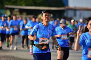 BIB: 8172, 
                            <button type="button" onclick="openModal(3092866)" class="btn btn-primary btn-sm float-right btn-popup" data-toggle="modal" data-target=".modal-high-quality">
                        <i class="fas fa-shopping-cart"></i> Add to Cart
                    </button>
                                            <button type="button" onclick="isThisMe(3092866, true)" class="btn btn-success btn-sm float-right btn-popup btn-isme hidden" data-toggle="tooltip" data-placement="bottom" title="นี่คือรูปของคุณใช่ไหม คลิกที่นี่เพื่อเอาเข้าอัลบั้ม">
                        <i class="fas fa-plus"></i> Add to album
                    </button>
                    <button type="button" onclick="isThisMe(3092866, false)" class="btn btn-warning btn-sm float-right btn-popup btn-isnotme hidden">
                        <i class="fas fa-ban"></i> Remove from album
                    </button>