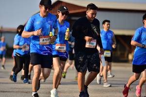 BIB: 873, 8611
                            <button type="button" onclick="openModal(3093199)" class="btn btn-primary btn-sm float-right btn-popup" data-toggle="modal" data-target=".modal-high-quality">
                        <i class="fas fa-shopping-cart"></i> Add to Cart
                    </button>
                                            <button type="button" onclick="isThisMe(3093199, true)" class="btn btn-success btn-sm float-right btn-popup btn-isme hidden" data-toggle="tooltip" data-placement="bottom" title="นี่คือรูปของคุณใช่ไหม คลิกที่นี่เพื่อเอาเข้าอัลบั้ม">
                        <i class="fas fa-plus"></i> Add to album
                    </button>
                    <button type="button" onclick="isThisMe(3093199, false)" class="btn btn-warning btn-sm float-right btn-popup btn-isnotme hidden">
                        <i class="fas fa-ban"></i> Remove from album
                    </button>