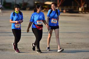 BIB: 9168, 9321, 9158
                            <button type="button" onclick="openModal(3093314)" class="btn btn-primary btn-sm float-right btn-popup" data-toggle="modal" data-target=".modal-high-quality">
                        <i class="fas fa-shopping-cart"></i> Add to Cart
                    </button>
                                            <button type="button" onclick="isThisMe(3093314, true)" class="btn btn-success btn-sm float-right btn-popup btn-isme hidden" data-toggle="tooltip" data-placement="bottom" title="นี่คือรูปของคุณใช่ไหม คลิกที่นี่เพื่อเอาเข้าอัลบั้ม">
                        <i class="fas fa-plus"></i> Add to album
                    </button>
                    <button type="button" onclick="isThisMe(3093314, false)" class="btn btn-warning btn-sm float-right btn-popup btn-isnotme hidden">
                        <i class="fas fa-ban"></i> Remove from album
                    </button>