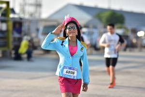 BIB: 6806
                            <button type="button" onclick="openModal(3092516)" class="btn btn-primary btn-sm float-right btn-popup" data-toggle="modal" data-target=".modal-high-quality">
                        <i class="fas fa-shopping-cart"></i> Add to Cart
                    </button>
                                            <button type="button" onclick="isThisMe(3092516, true)" class="btn btn-success btn-sm float-right btn-popup btn-isme hidden" data-toggle="tooltip" data-placement="bottom" title="นี่คือรูปของคุณใช่ไหม คลิกที่นี่เพื่อเอาเข้าอัลบั้ม">
                        <i class="fas fa-plus"></i> Add to album
                    </button>
                    <button type="button" onclick="isThisMe(3092516, false)" class="btn btn-warning btn-sm float-right btn-popup btn-isnotme hidden">
                        <i class="fas fa-ban"></i> Remove from album
                    </button>