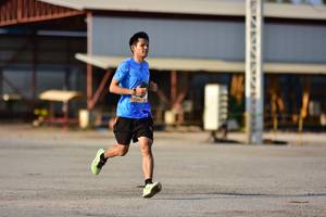 BIB: 
                            <button type="button" onclick="openModal(3092605)" class="btn btn-primary btn-sm float-right btn-popup" data-toggle="modal" data-target=".modal-high-quality">
                        <i class="fas fa-shopping-cart"></i> Add to Cart
                    </button>
                                            <button type="button" onclick="isThisMe(3092605, true)" class="btn btn-success btn-sm float-right btn-popup btn-isme hidden" data-toggle="tooltip" data-placement="bottom" title="นี่คือรูปของคุณใช่ไหม คลิกที่นี่เพื่อเอาเข้าอัลบั้ม">
                        <i class="fas fa-plus"></i> Add to album
                    </button>
                    <button type="button" onclick="isThisMe(3092605, false)" class="btn btn-warning btn-sm float-right btn-popup btn-isnotme hidden">
                        <i class="fas fa-ban"></i> Remove from album
                    </button>