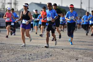 BIB: 
                            <button type="button" onclick="openModal(3092170)" class="btn btn-primary btn-sm float-right btn-popup" data-toggle="modal" data-target=".modal-high-quality">
                        <i class="fas fa-shopping-cart"></i> Add to Cart
                    </button>
                                            <button type="button" onclick="isThisMe(3092170, true)" class="btn btn-success btn-sm float-right btn-popup btn-isme hidden" data-toggle="tooltip" data-placement="bottom" title="นี่คือรูปของคุณใช่ไหม คลิกที่นี่เพื่อเอาเข้าอัลบั้ม">
                        <i class="fas fa-plus"></i> Add to album
                    </button>
                    <button type="button" onclick="isThisMe(3092170, false)" class="btn btn-warning btn-sm float-right btn-popup btn-isnotme hidden">
                        <i class="fas fa-ban"></i> Remove from album
                    </button>