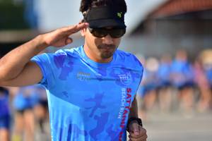 BIB: 
                            <button type="button" onclick="openModal(3092995)" class="btn btn-primary btn-sm float-right btn-popup" data-toggle="modal" data-target=".modal-high-quality">
                        <i class="fas fa-shopping-cart"></i> Add to Cart
                    </button>
                                            <button type="button" onclick="isThisMe(3092995, true)" class="btn btn-success btn-sm float-right btn-popup btn-isme hidden" data-toggle="tooltip" data-placement="bottom" title="นี่คือรูปของคุณใช่ไหม คลิกที่นี่เพื่อเอาเข้าอัลบั้ม">
                        <i class="fas fa-plus"></i> Add to album
                    </button>
                    <button type="button" onclick="isThisMe(3092995, false)" class="btn btn-warning btn-sm float-right btn-popup btn-isnotme hidden">
                        <i class="fas fa-ban"></i> Remove from album
                    </button>