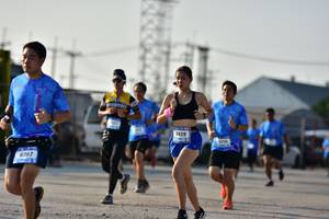 BIB: 839, 6737
                            <button type="button" onclick="openModal(3092121)" class="btn btn-primary btn-sm float-right btn-popup" data-toggle="modal" data-target=".modal-high-quality">
                        <i class="fas fa-shopping-cart"></i> Add to Cart
                    </button>
                                            <button type="button" onclick="isThisMe(3092121, true)" class="btn btn-success btn-sm float-right btn-popup btn-isme hidden" data-toggle="tooltip" data-placement="bottom" title="นี่คือรูปของคุณใช่ไหม คลิกที่นี่เพื่อเอาเข้าอัลบั้ม">
                        <i class="fas fa-plus"></i> Add to album
                    </button>
                    <button type="button" onclick="isThisMe(3092121, false)" class="btn btn-warning btn-sm float-right btn-popup btn-isnotme hidden">
                        <i class="fas fa-ban"></i> Remove from album
                    </button>