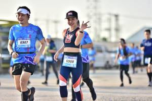 BIB: 6907, 6908
                            <button type="button" onclick="openModal(3092577)" class="btn btn-primary btn-sm float-right btn-popup" data-toggle="modal" data-target=".modal-high-quality">
                        <i class="fas fa-shopping-cart"></i> Add to Cart
                    </button>
                                            <button type="button" onclick="isThisMe(3092577, true)" class="btn btn-success btn-sm float-right btn-popup btn-isme hidden" data-toggle="tooltip" data-placement="bottom" title="นี่คือรูปของคุณใช่ไหม คลิกที่นี่เพื่อเอาเข้าอัลบั้ม">
                        <i class="fas fa-plus"></i> Add to album
                    </button>
                    <button type="button" onclick="isThisMe(3092577, false)" class="btn btn-warning btn-sm float-right btn-popup btn-isnotme hidden">
                        <i class="fas fa-ban"></i> Remove from album
                    </button>