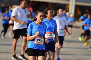 BIB: 8504, 8476
                            <button type="button" onclick="openModal(3093088)" class="btn btn-primary btn-sm float-right btn-popup" data-toggle="modal" data-target=".modal-high-quality">
                        <i class="fas fa-shopping-cart"></i> Add to Cart
                    </button>
                                            <button type="button" onclick="isThisMe(3093088, true)" class="btn btn-success btn-sm float-right btn-popup btn-isme hidden" data-toggle="tooltip" data-placement="bottom" title="นี่คือรูปของคุณใช่ไหม คลิกที่นี่เพื่อเอาเข้าอัลบั้ม">
                        <i class="fas fa-plus"></i> Add to album
                    </button>
                    <button type="button" onclick="isThisMe(3093088, false)" class="btn btn-warning btn-sm float-right btn-popup btn-isnotme hidden">
                        <i class="fas fa-ban"></i> Remove from album
                    </button>