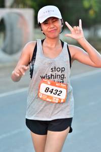 BIB: 8432
                            <button type="button" onclick="openModal(3094435)" class="btn btn-primary btn-sm float-right btn-popup" data-toggle="modal" data-target=".modal-high-quality">
                        <i class="fas fa-shopping-cart"></i> Add to Cart
                    </button>
                                            <button type="button" onclick="isThisMe(3094435, true)" class="btn btn-success btn-sm float-right btn-popup btn-isme hidden" data-toggle="tooltip" data-placement="bottom" title="นี่คือรูปของคุณใช่ไหม คลิกที่นี่เพื่อเอาเข้าอัลบั้ม">
                        <i class="fas fa-plus"></i> Add to album
                    </button>
                    <button type="button" onclick="isThisMe(3094435, false)" class="btn btn-warning btn-sm float-right btn-popup btn-isnotme hidden">
                        <i class="fas fa-ban"></i> Remove from album
                    </button>