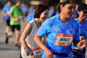 BIB: 8962, 8915
                            <button type="button" onclick="openModal(3093105)" class="btn btn-primary btn-sm float-right btn-popup" data-toggle="modal" data-target=".modal-high-quality">
                        <i class="fas fa-shopping-cart"></i> Add to Cart
                    </button>
                                            <button type="button" onclick="isThisMe(3093105, true)" class="btn btn-success btn-sm float-right btn-popup btn-isme hidden" data-toggle="tooltip" data-placement="bottom" title="นี่คือรูปของคุณใช่ไหม คลิกที่นี่เพื่อเอาเข้าอัลบั้ม">
                        <i class="fas fa-plus"></i> Add to album
                    </button>
                    <button type="button" onclick="isThisMe(3093105, false)" class="btn btn-warning btn-sm float-right btn-popup btn-isnotme hidden">
                        <i class="fas fa-ban"></i> Remove from album
                    </button>