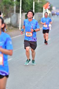 BIB: 9045
                            <button type="button" onclick="openModal(3094429)" class="btn btn-primary btn-sm float-right btn-popup" data-toggle="modal" data-target=".modal-high-quality">
                        <i class="fas fa-shopping-cart"></i> Add to Cart
                    </button>
                                            <button type="button" onclick="isThisMe(3094429, true)" class="btn btn-success btn-sm float-right btn-popup btn-isme hidden" data-toggle="tooltip" data-placement="bottom" title="นี่คือรูปของคุณใช่ไหม คลิกที่นี่เพื่อเอาเข้าอัลบั้ม">
                        <i class="fas fa-plus"></i> Add to album
                    </button>
                    <button type="button" onclick="isThisMe(3094429, false)" class="btn btn-warning btn-sm float-right btn-popup btn-isnotme hidden">
                        <i class="fas fa-ban"></i> Remove from album
                    </button>