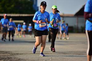 BIB: 9064
                            <button type="button" onclick="openModal(3093280)" class="btn btn-primary btn-sm float-right btn-popup" data-toggle="modal" data-target=".modal-high-quality">
                        <i class="fas fa-shopping-cart"></i> Add to Cart
                    </button>
                                            <button type="button" onclick="isThisMe(3093280, true)" class="btn btn-success btn-sm float-right btn-popup btn-isme hidden" data-toggle="tooltip" data-placement="bottom" title="นี่คือรูปของคุณใช่ไหม คลิกที่นี่เพื่อเอาเข้าอัลบั้ม">
                        <i class="fas fa-plus"></i> Add to album
                    </button>
                    <button type="button" onclick="isThisMe(3093280, false)" class="btn btn-warning btn-sm float-right btn-popup btn-isnotme hidden">
                        <i class="fas fa-ban"></i> Remove from album
                    </button>