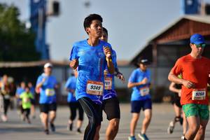 BIB: 9349, 9268
                            <button type="button" onclick="openModal(3092645)" class="btn btn-primary btn-sm float-right btn-popup" data-toggle="modal" data-target=".modal-high-quality">
                        <i class="fas fa-shopping-cart"></i> Add to Cart
                    </button>
                                            <button type="button" onclick="isThisMe(3092645, true)" class="btn btn-success btn-sm float-right btn-popup btn-isme hidden" data-toggle="tooltip" data-placement="bottom" title="นี่คือรูปของคุณใช่ไหม คลิกที่นี่เพื่อเอาเข้าอัลบั้ม">
                        <i class="fas fa-plus"></i> Add to album
                    </button>
                    <button type="button" onclick="isThisMe(3092645, false)" class="btn btn-warning btn-sm float-right btn-popup btn-isnotme hidden">
                        <i class="fas fa-ban"></i> Remove from album
                    </button>