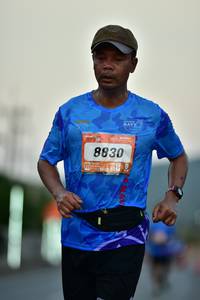 BIB: 8830
                            <button type="button" onclick="openModal(3094353)" class="btn btn-primary btn-sm float-right btn-popup" data-toggle="modal" data-target=".modal-high-quality">
                        <i class="fas fa-shopping-cart"></i> Add to Cart
                    </button>
                                            <button type="button" onclick="isThisMe(3094353, true)" class="btn btn-success btn-sm float-right btn-popup btn-isme hidden" data-toggle="tooltip" data-placement="bottom" title="นี่คือรูปของคุณใช่ไหม คลิกที่นี่เพื่อเอาเข้าอัลบั้ม">
                        <i class="fas fa-plus"></i> Add to album
                    </button>
                    <button type="button" onclick="isThisMe(3094353, false)" class="btn btn-warning btn-sm float-right btn-popup btn-isnotme hidden">
                        <i class="fas fa-ban"></i> Remove from album
                    </button>