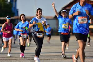 BIB: 8095, 9527, 8810
                            <button type="button" onclick="openModal(3092656)" class="btn btn-primary btn-sm float-right btn-popup" data-toggle="modal" data-target=".modal-high-quality">
                        <i class="fas fa-shopping-cart"></i> Add to Cart
                    </button>
                                            <button type="button" onclick="isThisMe(3092656, true)" class="btn btn-success btn-sm float-right btn-popup btn-isme hidden" data-toggle="tooltip" data-placement="bottom" title="นี่คือรูปของคุณใช่ไหม คลิกที่นี่เพื่อเอาเข้าอัลบั้ม">
                        <i class="fas fa-plus"></i> Add to album
                    </button>
                    <button type="button" onclick="isThisMe(3092656, false)" class="btn btn-warning btn-sm float-right btn-popup btn-isnotme hidden">
                        <i class="fas fa-ban"></i> Remove from album
                    </button>