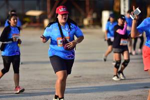 BIB: 
                            <button type="button" onclick="openModal(3093164)" class="btn btn-primary btn-sm float-right btn-popup" data-toggle="modal" data-target=".modal-high-quality">
                        <i class="fas fa-shopping-cart"></i> Add to Cart
                    </button>
                                            <button type="button" onclick="isThisMe(3093164, true)" class="btn btn-success btn-sm float-right btn-popup btn-isme hidden" data-toggle="tooltip" data-placement="bottom" title="นี่คือรูปของคุณใช่ไหม คลิกที่นี่เพื่อเอาเข้าอัลบั้ม">
                        <i class="fas fa-plus"></i> Add to album
                    </button>
                    <button type="button" onclick="isThisMe(3093164, false)" class="btn btn-warning btn-sm float-right btn-popup btn-isnotme hidden">
                        <i class="fas fa-ban"></i> Remove from album
                    </button>