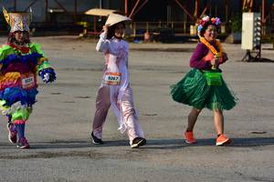 BIB: 9367
                            <button type="button" onclick="openModal(3093408)" class="btn btn-primary btn-sm float-right btn-popup" data-toggle="modal" data-target=".modal-high-quality">
                        <i class="fas fa-shopping-cart"></i> Add to Cart
                    </button>
                                            <button type="button" onclick="isThisMe(3093408, true)" class="btn btn-success btn-sm float-right btn-popup btn-isme hidden" data-toggle="tooltip" data-placement="bottom" title="นี่คือรูปของคุณใช่ไหม คลิกที่นี่เพื่อเอาเข้าอัลบั้ม">
                        <i class="fas fa-plus"></i> Add to album
                    </button>
                    <button type="button" onclick="isThisMe(3093408, false)" class="btn btn-warning btn-sm float-right btn-popup btn-isnotme hidden">
                        <i class="fas fa-ban"></i> Remove from album
                    </button>