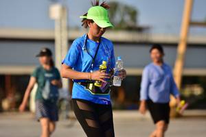 BIB: 
                            <button type="button" onclick="openModal(3093279)" class="btn btn-primary btn-sm float-right btn-popup" data-toggle="modal" data-target=".modal-high-quality">
                        <i class="fas fa-shopping-cart"></i> Add to Cart
                    </button>
                                            <button type="button" onclick="isThisMe(3093279, true)" class="btn btn-success btn-sm float-right btn-popup btn-isme hidden" data-toggle="tooltip" data-placement="bottom" title="นี่คือรูปของคุณใช่ไหม คลิกที่นี่เพื่อเอาเข้าอัลบั้ม">
                        <i class="fas fa-plus"></i> Add to album
                    </button>
                    <button type="button" onclick="isThisMe(3093279, false)" class="btn btn-warning btn-sm float-right btn-popup btn-isnotme hidden">
                        <i class="fas fa-ban"></i> Remove from album
                    </button>