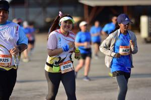 BIB: 9325, 9828, 9324
                            <button type="button" onclick="openModal(3093159)" class="btn btn-primary btn-sm float-right btn-popup" data-toggle="modal" data-target=".modal-high-quality">
                        <i class="fas fa-shopping-cart"></i> Add to Cart
                    </button>
                                            <button type="button" onclick="isThisMe(3093159, true)" class="btn btn-success btn-sm float-right btn-popup btn-isme hidden" data-toggle="tooltip" data-placement="bottom" title="นี่คือรูปของคุณใช่ไหม คลิกที่นี่เพื่อเอาเข้าอัลบั้ม">
                        <i class="fas fa-plus"></i> Add to album
                    </button>
                    <button type="button" onclick="isThisMe(3093159, false)" class="btn btn-warning btn-sm float-right btn-popup btn-isnotme hidden">
                        <i class="fas fa-ban"></i> Remove from album
                    </button>