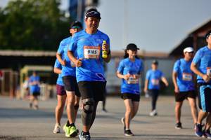 BIB: 9185
                            <button type="button" onclick="openModal(3093300)" class="btn btn-primary btn-sm float-right btn-popup" data-toggle="modal" data-target=".modal-high-quality">
                        <i class="fas fa-shopping-cart"></i> Add to Cart
                    </button>
                                            <button type="button" onclick="isThisMe(3093300, true)" class="btn btn-success btn-sm float-right btn-popup btn-isme hidden" data-toggle="tooltip" data-placement="bottom" title="นี่คือรูปของคุณใช่ไหม คลิกที่นี่เพื่อเอาเข้าอัลบั้ม">
                        <i class="fas fa-plus"></i> Add to album
                    </button>
                    <button type="button" onclick="isThisMe(3093300, false)" class="btn btn-warning btn-sm float-right btn-popup btn-isnotme hidden">
                        <i class="fas fa-ban"></i> Remove from album
                    </button>