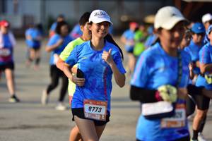 BIB: 8773, 
                            <button type="button" onclick="openModal(3092850)" class="btn btn-primary btn-sm float-right btn-popup" data-toggle="modal" data-target=".modal-high-quality">
                        <i class="fas fa-shopping-cart"></i> Add to Cart
                    </button>
                                            <button type="button" onclick="isThisMe(3092850, true)" class="btn btn-success btn-sm float-right btn-popup btn-isme hidden" data-toggle="tooltip" data-placement="bottom" title="นี่คือรูปของคุณใช่ไหม คลิกที่นี่เพื่อเอาเข้าอัลบั้ม">
                        <i class="fas fa-plus"></i> Add to album
                    </button>
                    <button type="button" onclick="isThisMe(3092850, false)" class="btn btn-warning btn-sm float-right btn-popup btn-isnotme hidden">
                        <i class="fas fa-ban"></i> Remove from album
                    </button>